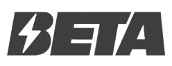 BETA Technologies