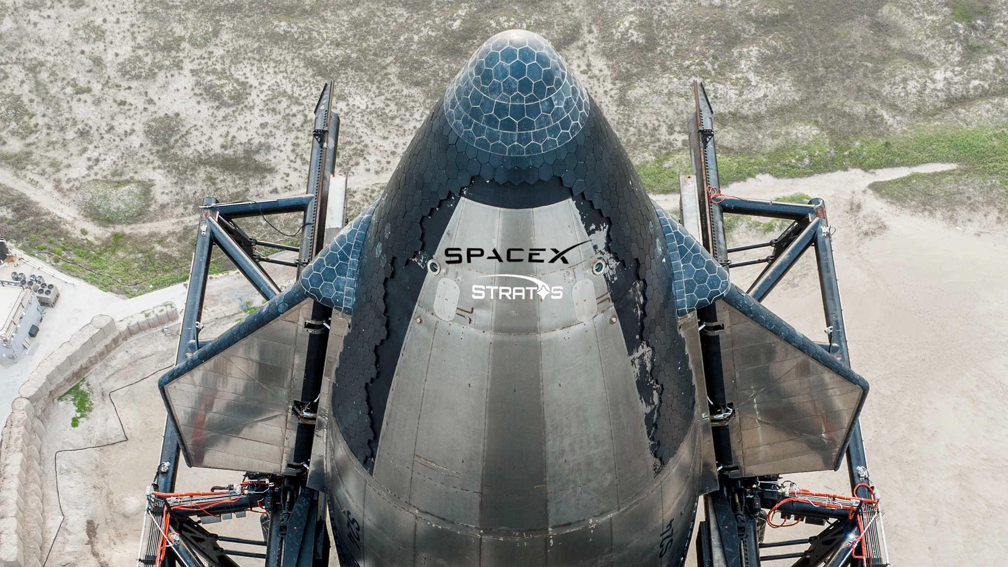 SpaceX Project