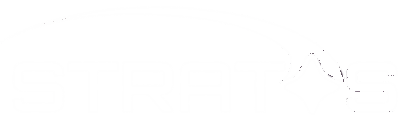 Stratos Logo